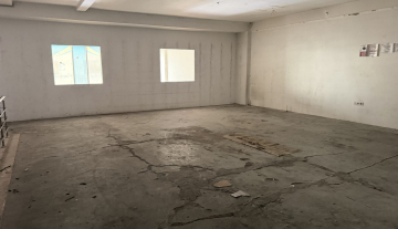 WhatsApp Image 2026-01-26 at 13.24.25-3.jpeg